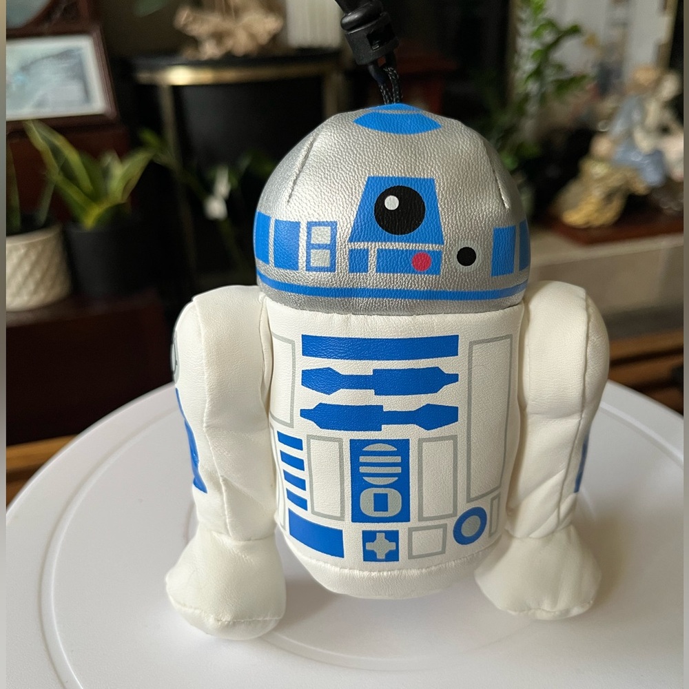 Scentsy Buddy Clip
